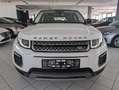 Land Rover Range Rover Evoque 2.0 Sd4 Automatik KETTE  NEU White - thumbnail 3