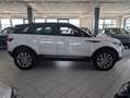 Land Rover Range Rover Evoque 2.0 Sd4 Automatik KETTE  NEU White - thumbnail 5