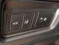 Land Rover Range Rover Evoque 2.0 Sd4 Automatik KETTE  NEU White - thumbnail 21