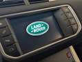 Land Rover Range Rover Evoque 2.0 Sd4 Automatik KETTE  NEU White - thumbnail 20