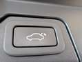 Land Rover Range Rover Evoque 2.0 Sd4 Automatik KETTE  NEU White - thumbnail 15