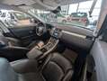 Land Rover Range Rover Evoque 2.0 Sd4 Automatik KETTE  NEU White - thumbnail 11