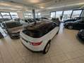 Land Rover Range Rover Evoque 2.0 Sd4 Automatik KETTE  NEU White - thumbnail 23