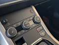 Land Rover Range Rover Evoque 2.0 Sd4 Automatik KETTE  NEU White - thumbnail 19