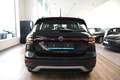 Volkswagen T-Cross 10TSI 110PK 6V*LIFE*NIEUW*STOCKWAGEN* TOPPRIJS !!! Noir - thumbnail 12