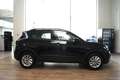 Volkswagen T-Cross 10TSI 110PK 6V*LIFE*NIEUW*STOCKWAGEN* TOPPRIJS !!! Noir - thumbnail 5