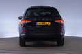 Skoda Kodiaq 1.5 TSI Business Edition Aut. [ Panoramadak Camera Noir - thumbnail 32