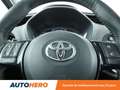 Toyota Yaris 1.0 VVT-i France Blanc - thumbnail 19