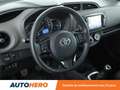 Toyota Yaris 1.0 VVT-i France Blanc - thumbnail 11
