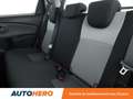 Toyota Yaris 1.0 VVT-i France Blanc - thumbnail 14