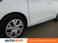 Toyota Yaris 1.0 VVT-i France Blanc - thumbnail 29