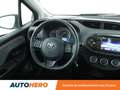 Toyota Yaris 1.0 VVT-i France Blanc - thumbnail 13