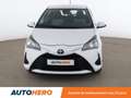 Toyota Yaris 1.0 VVT-i France Blanc - thumbnail 9