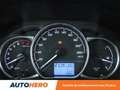 Toyota Yaris 1.0 VVT-i France Blanc - thumbnail 20