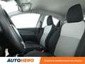 Toyota Yaris 1.0 VVT-i France Blanc - thumbnail 10