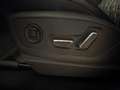 Audi Q8 e-tron 55 quattro S line Blanco - thumbnail 18