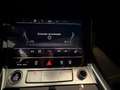 Audi Q8 e-tron 55 quattro S line Blanco - thumbnail 6