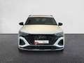 Audi Q8 e-tron 55 quattro S line Blanco - thumbnail 10