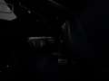 Audi Q8 e-tron 55 quattro S line Blanco - thumbnail 17
