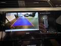 Audi Q8 e-tron 55 quattro S line Blanco - thumbnail 4