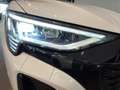 Audi Q8 e-tron 55 quattro S line Blanco - thumbnail 7