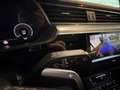 Audi Q8 e-tron 55 quattro S line Blanco - thumbnail 5