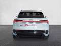 Audi Q8 e-tron 55 quattro S line Blanco - thumbnail 12