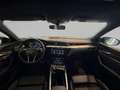 Audi Q8 e-tron 55 quattro S line Blanco - thumbnail 3