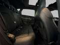 Audi Q8 e-tron 55 quattro S line Blanco - thumbnail 14