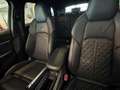 Audi Q8 e-tron 55 quattro S line Blanco - thumbnail 8