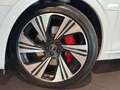 Audi Q8 e-tron 55 quattro S line Blanco - thumbnail 13