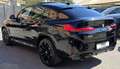 BMW X4 xdrive20d mhev 48V Msport auto - thumbnail 4