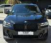 BMW X4 xdrive20d mhev 48V Msport auto - thumbnail 5