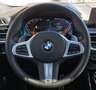 BMW X4 xdrive20d mhev 48V Msport auto - thumbnail 10