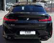 BMW X4 xdrive20d mhev 48V Msport auto - thumbnail 8