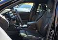 BMW X4 xdrive20d mhev 48V Msport auto - thumbnail 13