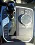 BMW X4 xdrive20d mhev 48V Msport auto - thumbnail 11