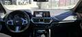 BMW X4 xdrive20d mhev 48V Msport auto - thumbnail 9