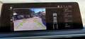BMW X4 xdrive20d mhev 48V Msport auto - thumbnail 12