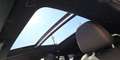 BMW X4 xdrive20d mhev 48V Msport auto - thumbnail 14