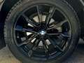 BMW X4 xdrive20d mhev 48V Msport auto - thumbnail 15