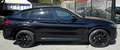 BMW X4 xdrive20d mhev 48V Msport auto - thumbnail 6
