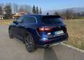 Renault Koleos Koleos BLUE dCi 190 4WD X-tronic INITIALE PARIS Blau - thumbnail 2