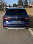 Renault Koleos Koleos BLUE dCi 190 4WD X-tronic INITIALE PARIS Blau - thumbnail 5