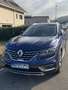 Renault Koleos Koleos BLUE dCi 190 4WD X-tronic INITIALE PARIS Blau - thumbnail 3