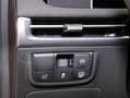 Hyundai TUCSON Facelift HYBRID Trend VOLLAUSSTATTUNG Rot - thumbnail 15