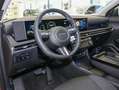 Hyundai TUCSON Facelift HYBRID Trend VOLLAUSSTATTUNG Červená - thumbnail 14