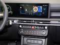 Hyundai TUCSON Facelift HYBRID Trend VOLLAUSSTATTUNG Červená - thumbnail 4