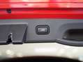 Hyundai TUCSON Facelift HYBRID Trend VOLLAUSSTATTUNG Červená - thumbnail 17