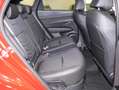 Hyundai TUCSON Facelift HYBRID Trend VOLLAUSSTATTUNG Červená - thumbnail 7